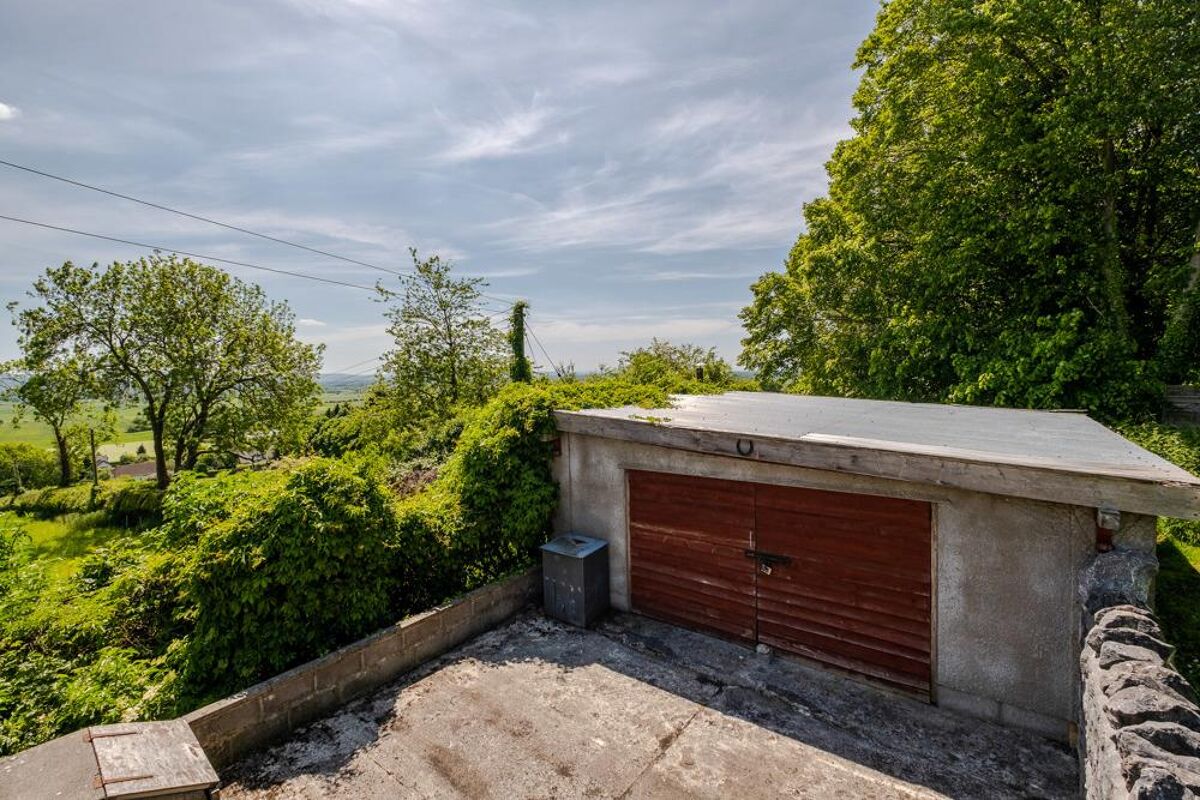 house for sale in Clevedon Road, Tickenham, Clevedon, BS21 BRS160279