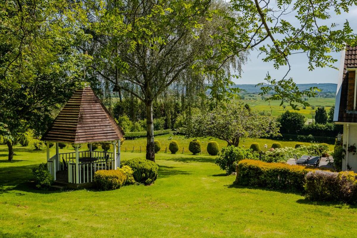 house for sale in Clevedon Road, Tickenham, Clevedon, BS21 BRS160279