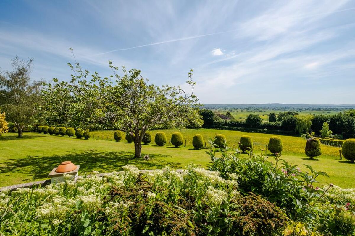 house for sale in Clevedon Road, Tickenham, Clevedon, BS21 BRS160279