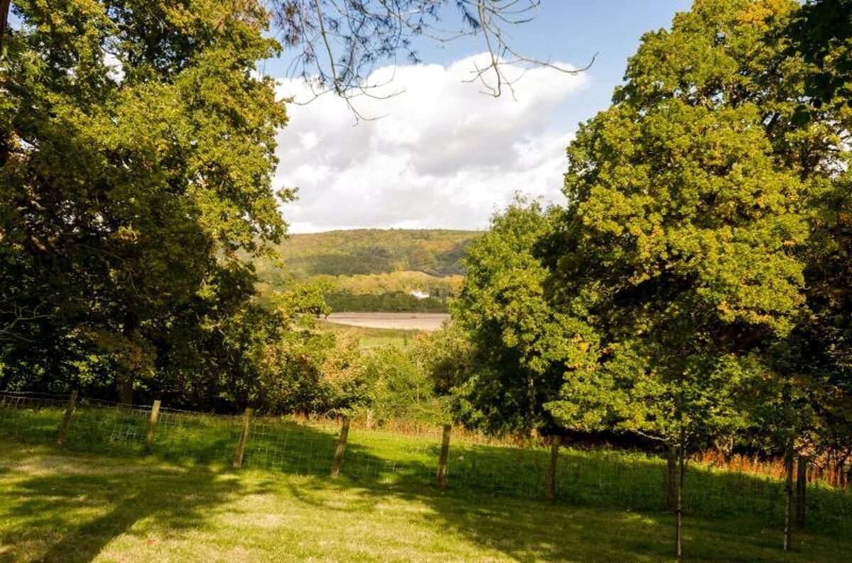 house for sale in Vicarage Lane, Barrow Gurney, Bristol, BS48