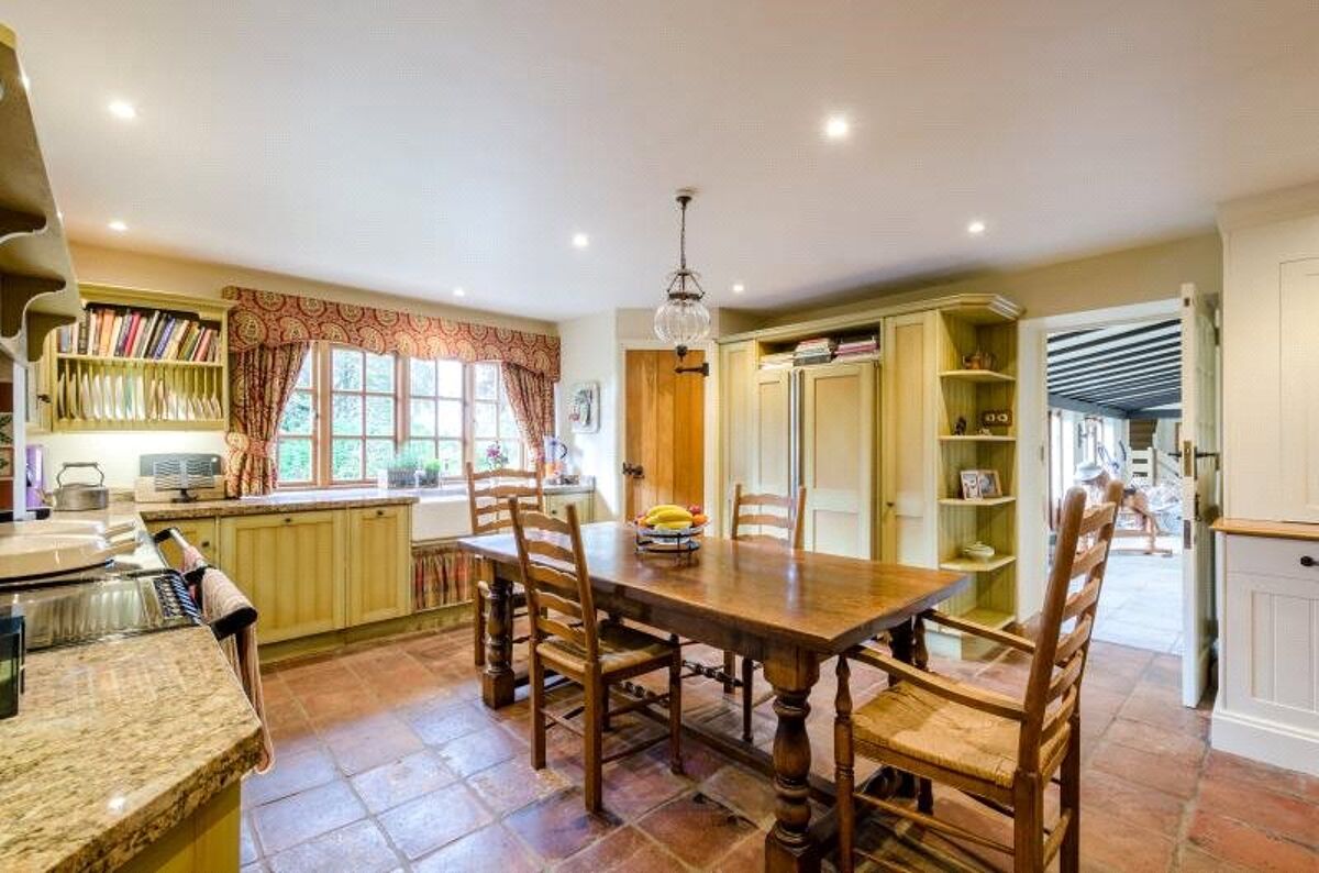 house for sale in Little Sodbury, Chipping Sodbury, Bristol, Gloucestershire, BS37 BRS160327 house for sale in Little Sodbury, Chipping Sodbury, Bristol, Gloucestershire, BS37 BRS160327