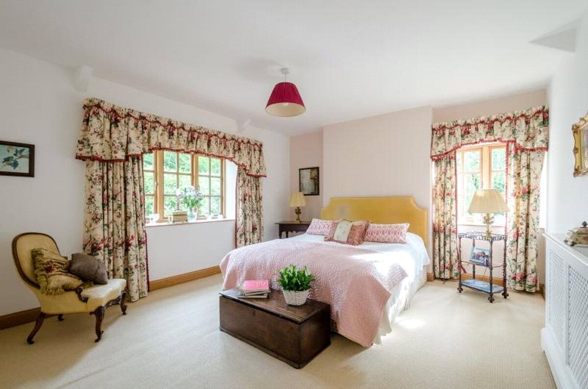 house for sale in Little Sodbury, Chipping Sodbury, Bristol, Gloucestershire, BS37 BRS160327 house for sale in Little Sodbury, Chipping Sodbury, Bristol, Gloucestershire, BS37 BRS160327