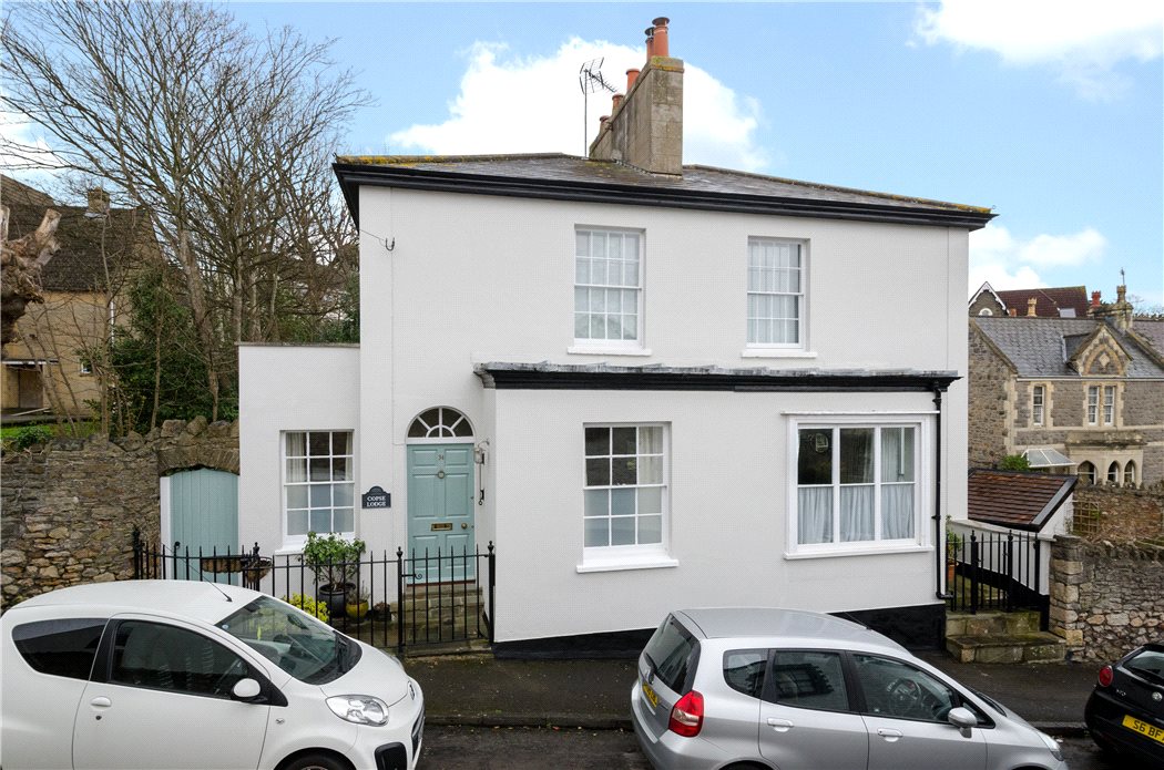 House For Sale In Copse Road Clevedon BS21 BRS160350 Knight Frank   51f668fa 9503 4716 Ace8 88971fdb4be1 0 