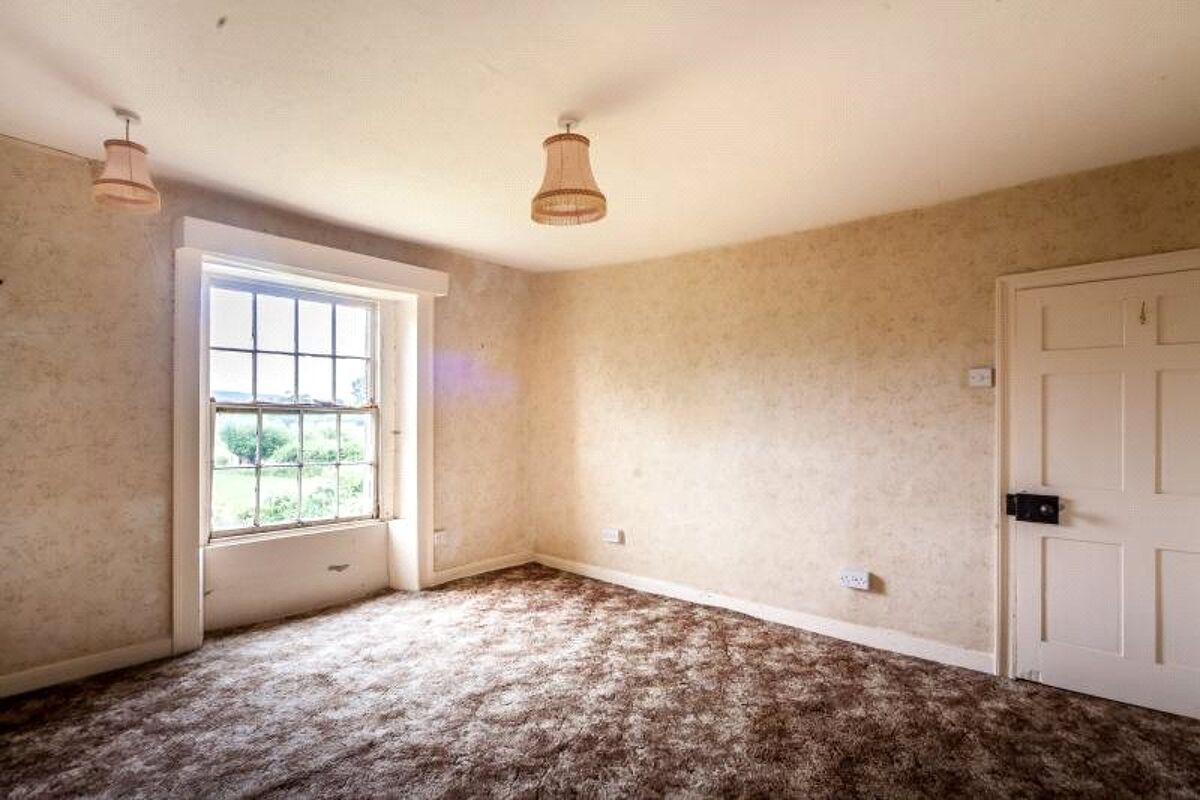 house for sale in Iwood, Wrington, Bristol, North Somerset, BS40