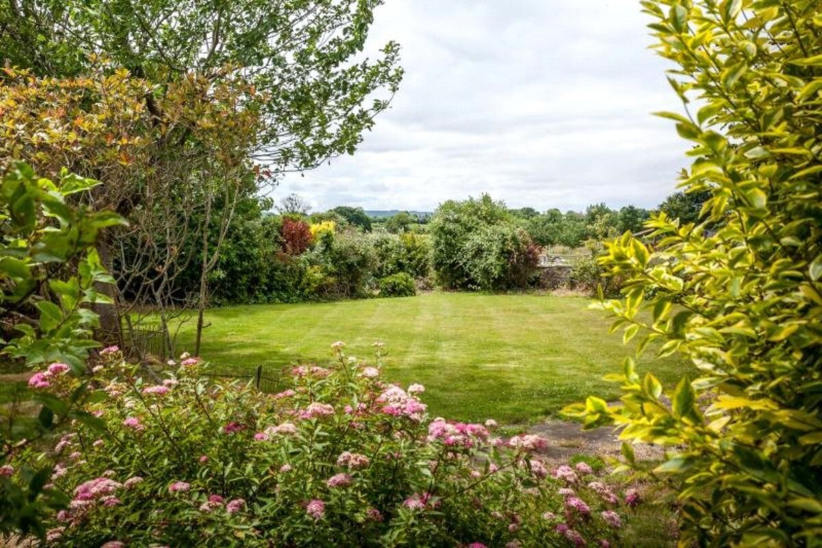 house for sale in Iwood, Wrington, Bristol, North Somerset, BS40