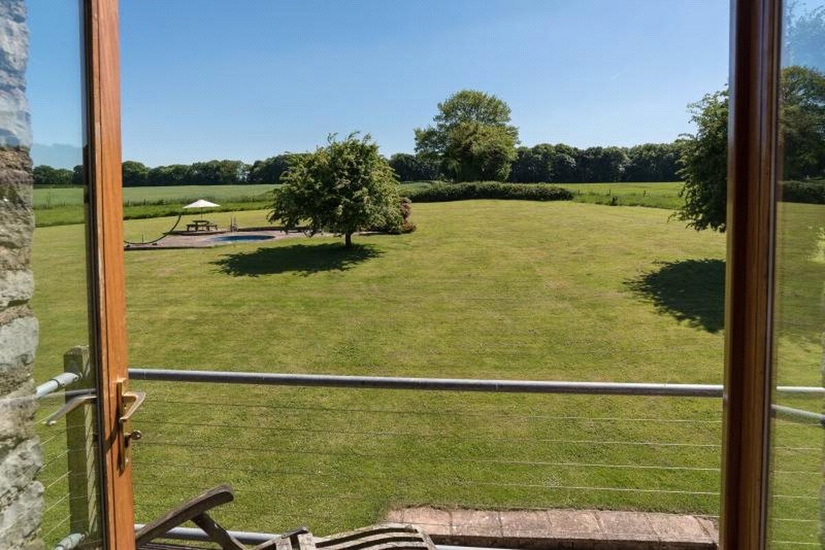 house for sale in Portbury Lane, Wraxall, Bristol, North Somerset, BS20