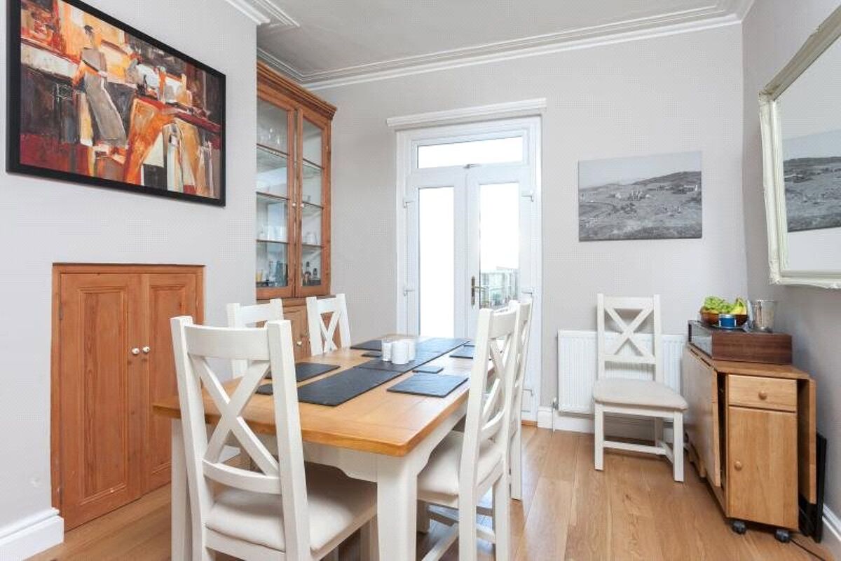 house for sale in Etloe Road, Westbury Park, BS6 BRS170006 Knight Frank