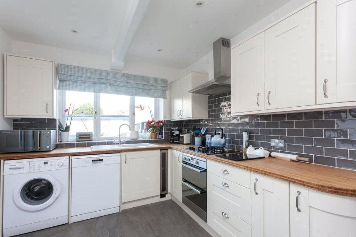 house for sale in Etloe Road, Westbury Park, BS6 BRS170006 Knight Frank