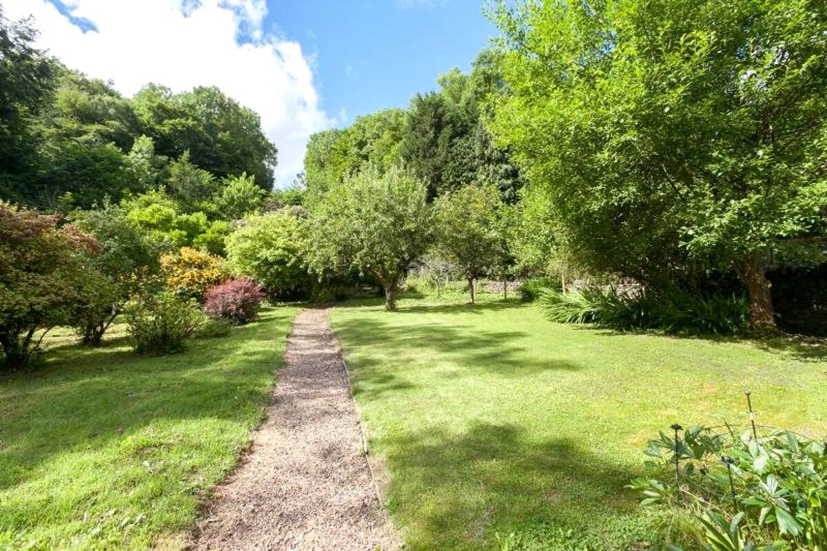 house for sale in Hill, Bristol, North Somerset