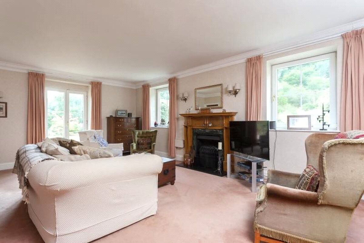 house for sale in Hill, Bristol, North Somerset