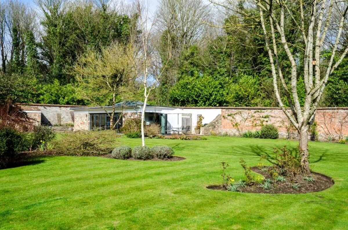 house for sale in Parklands Road, Bower Ashton, Bristol, BS3