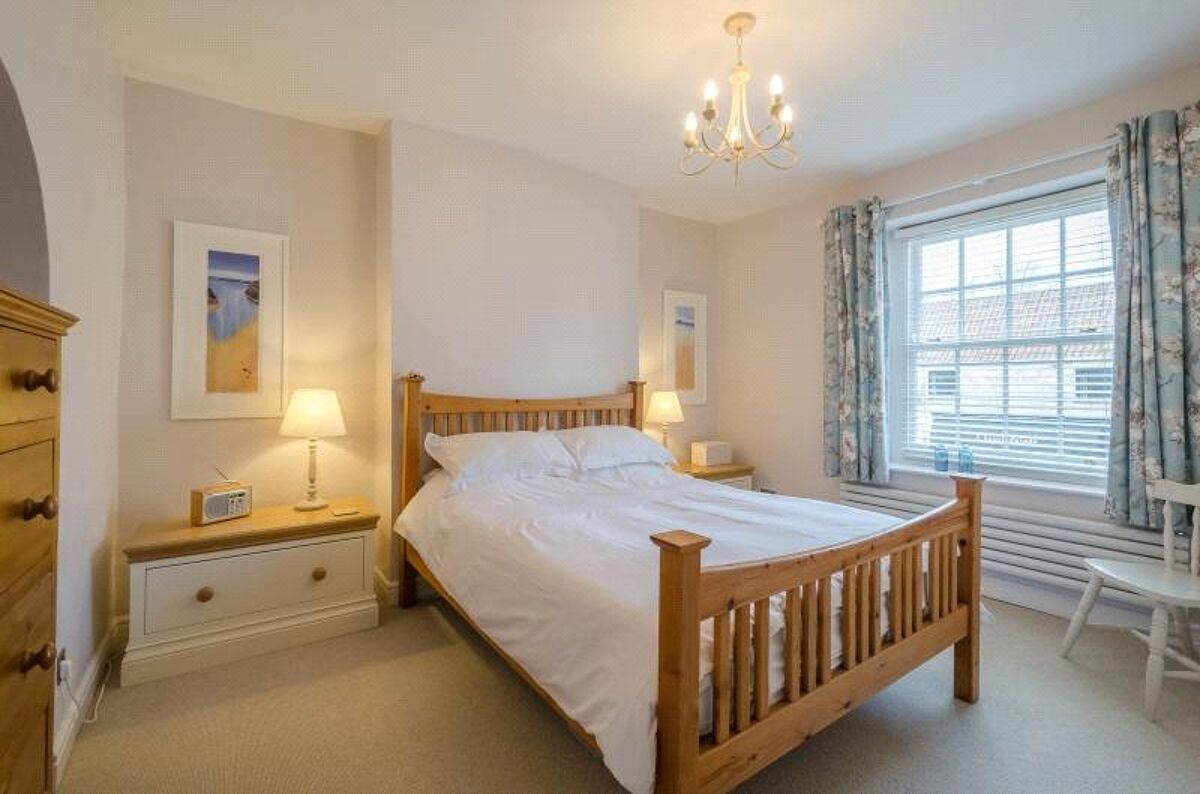 house for sale in South Parade, Chew Magna, Bristol, Somerset, BS40