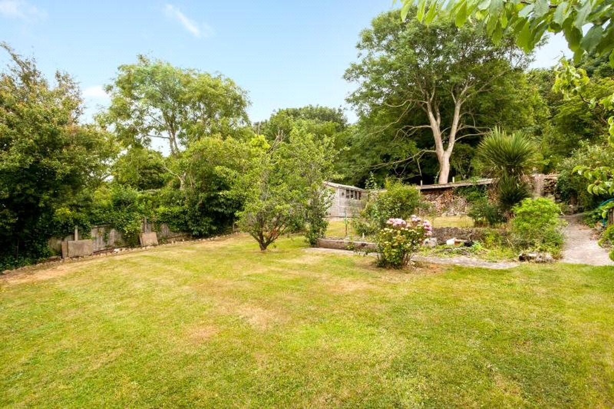 house for sale in Kings Road, Clevedon, North Somerset, BS21