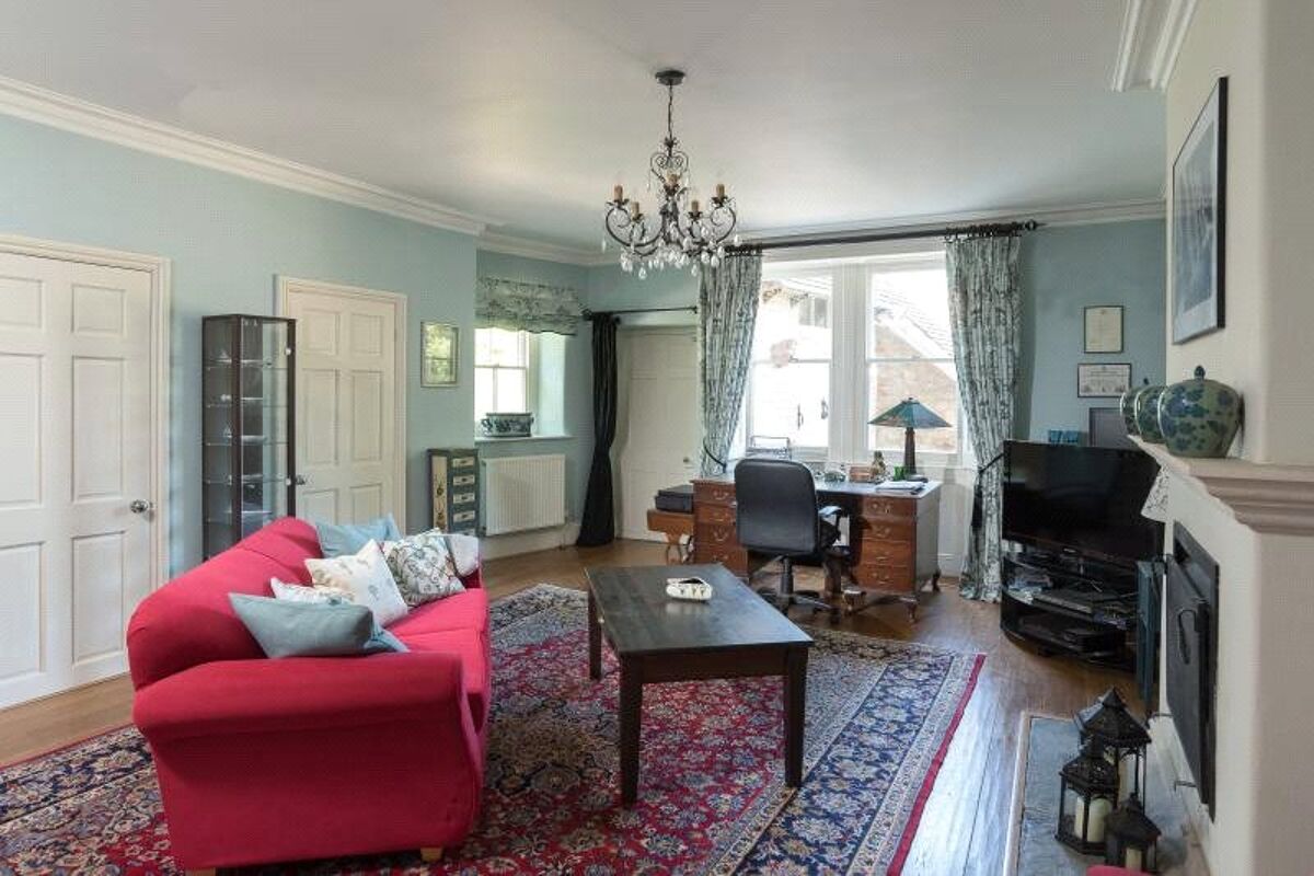 house for sale in Hill, Bristol, North Somerset