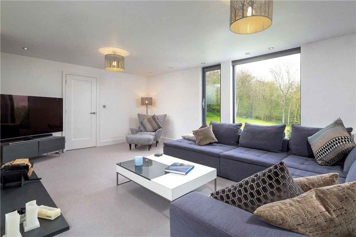 house for sale in Main Road, Brockley, Bristol, BS48 BRS170198