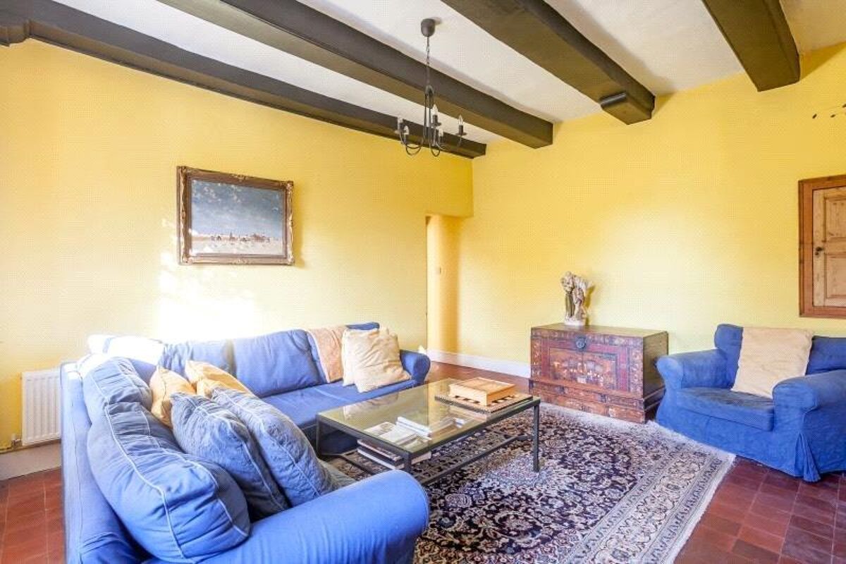 house for sale in Court, Redhill, Bristol, North Somerset