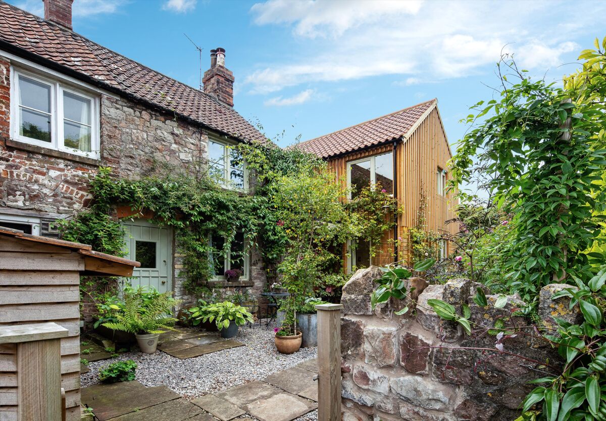 house for sale in Long Ashton Road, Long Ashton, Bristol, BS41 BRS170271 Knight Frank house for sale in Long Ashton Road, Long Ashton, Bristol, BS41 BRS170271 Knight Frank