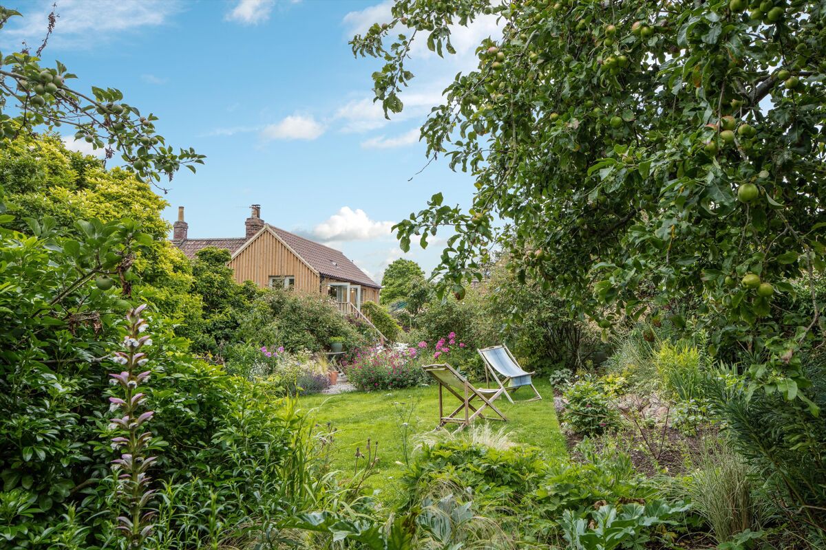 house for sale in Long Ashton Road, Long Ashton, Bristol, BS41