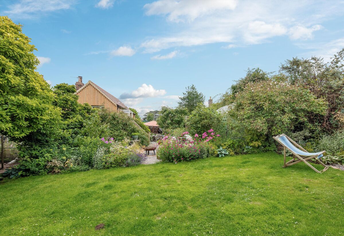 house for sale in Long Ashton Road, Long Ashton, Bristol, BS41