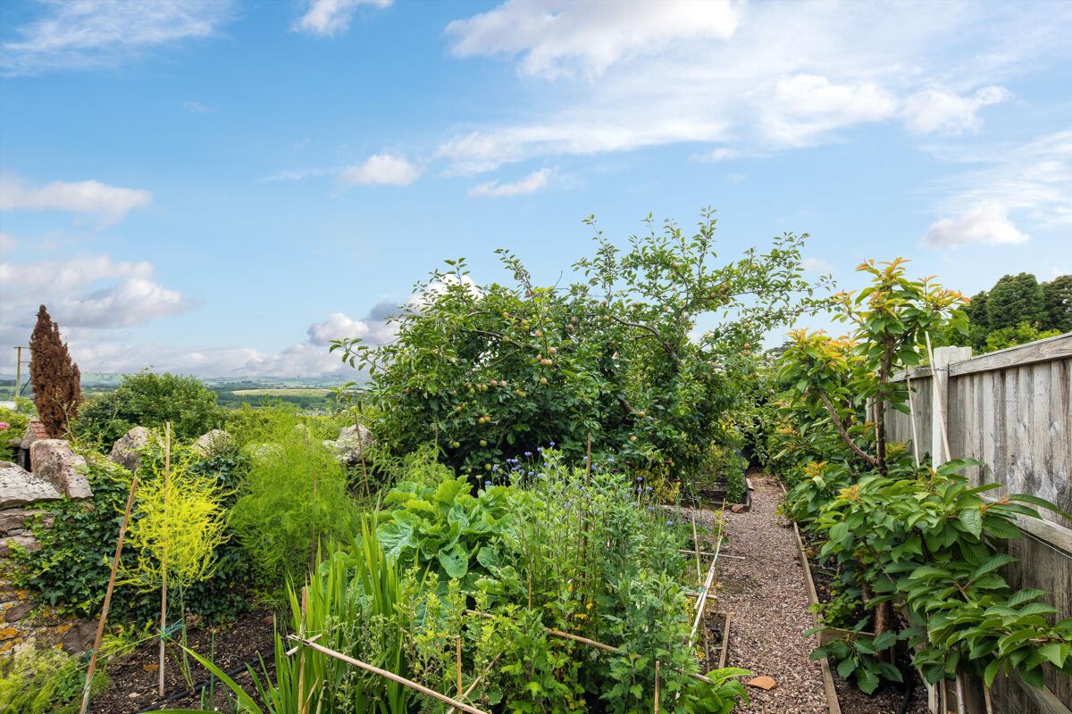 house for sale in Long Ashton Road, Long Ashton, Bristol, BS41