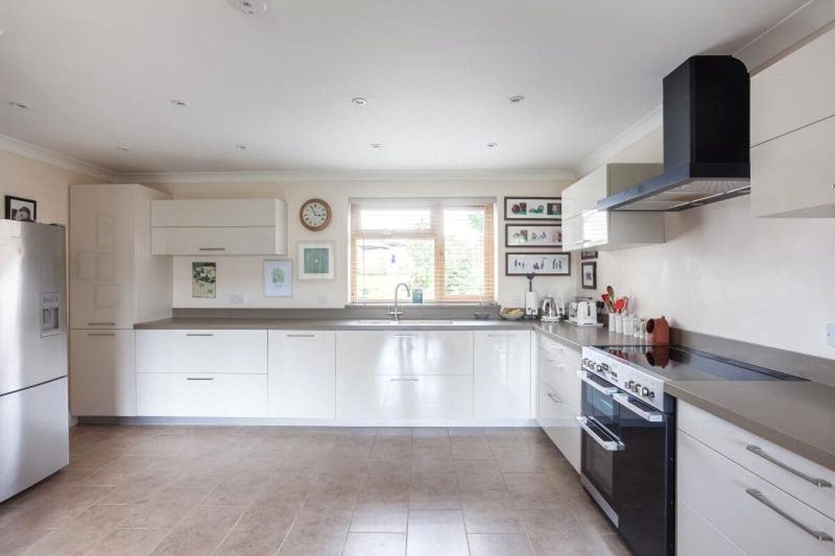 house for sale in Flax Bourton Road, Failand, Bristol, North Somerset