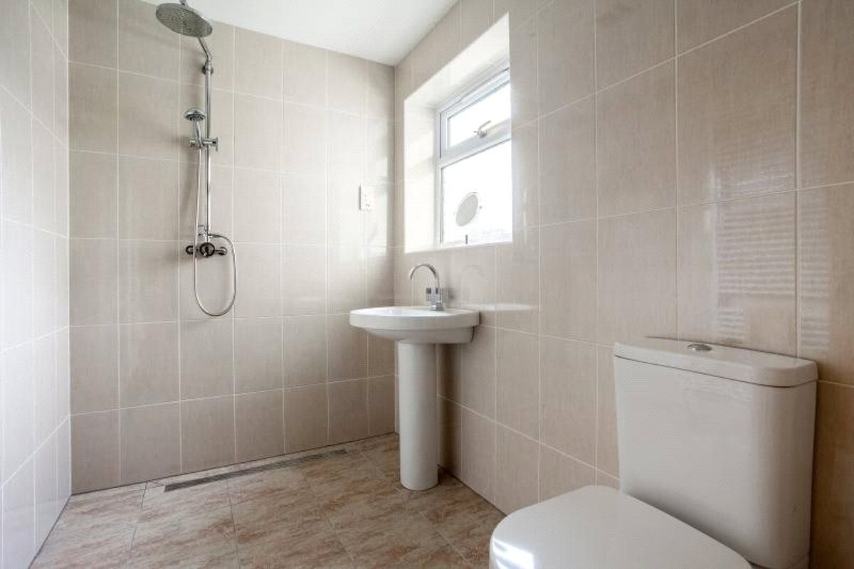 house for sale in Flax Bourton Road, Failand, Bristol, North Somerset