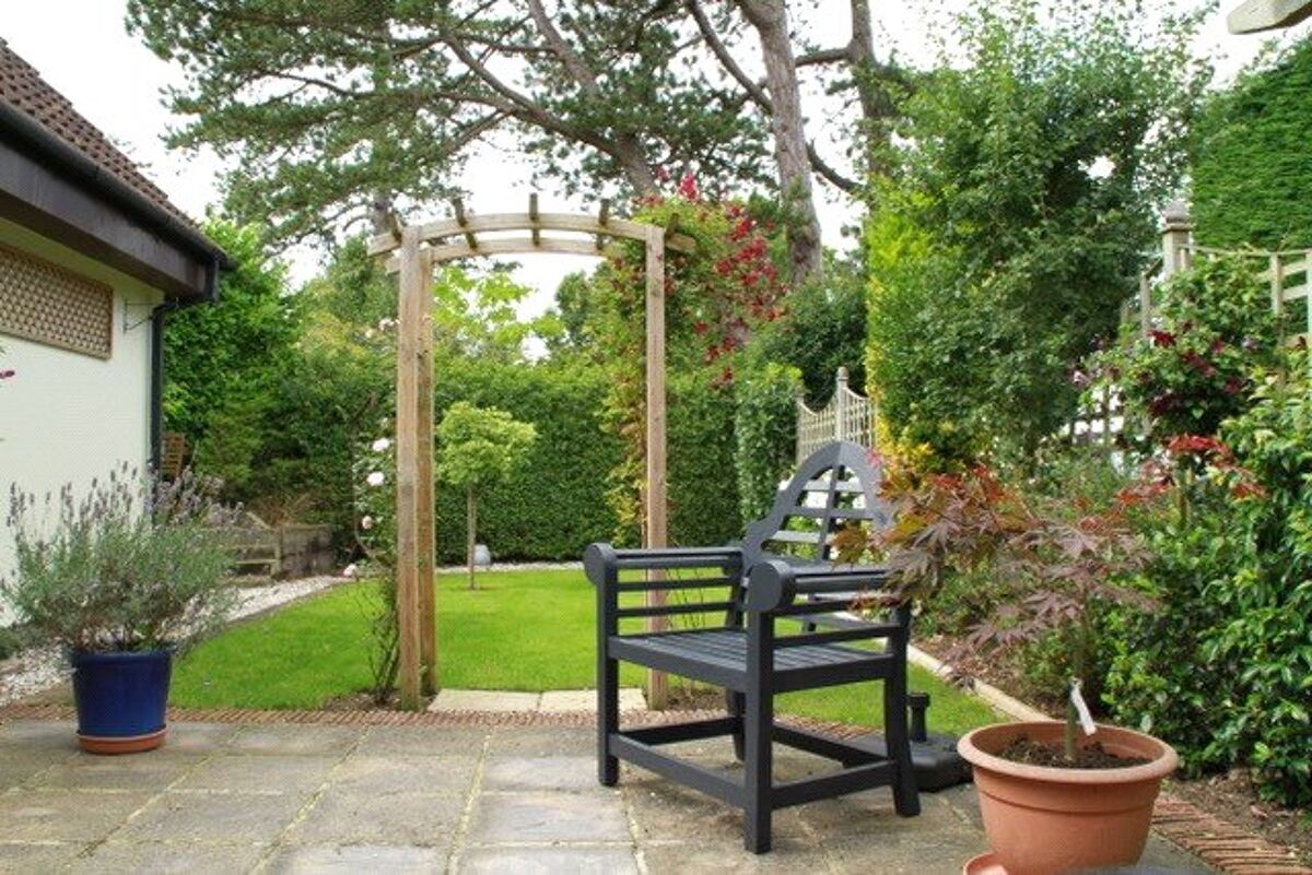 house for sale in Badminton Road, Old Sodbury, Bristol, South