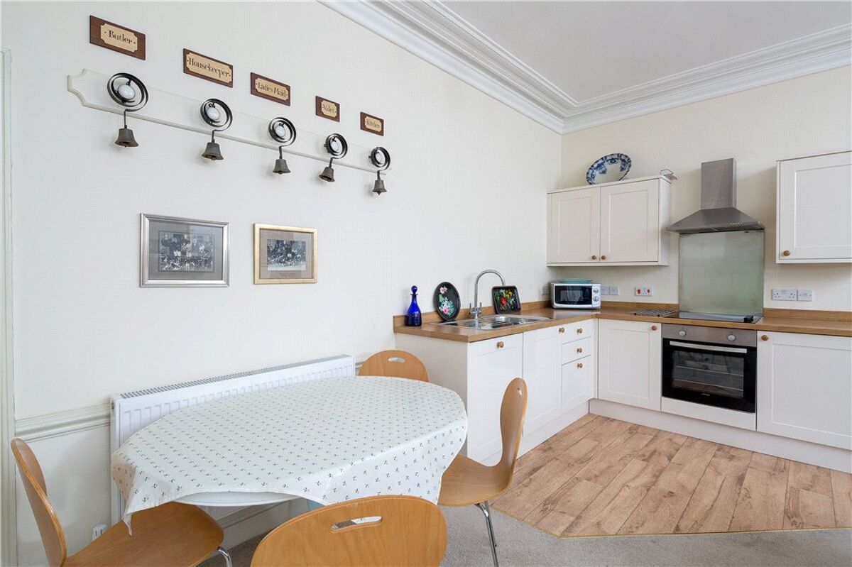 house for sale in Belluton, Pensford, Bristol, Somerset, BS39 BRS170382 Knight Frank