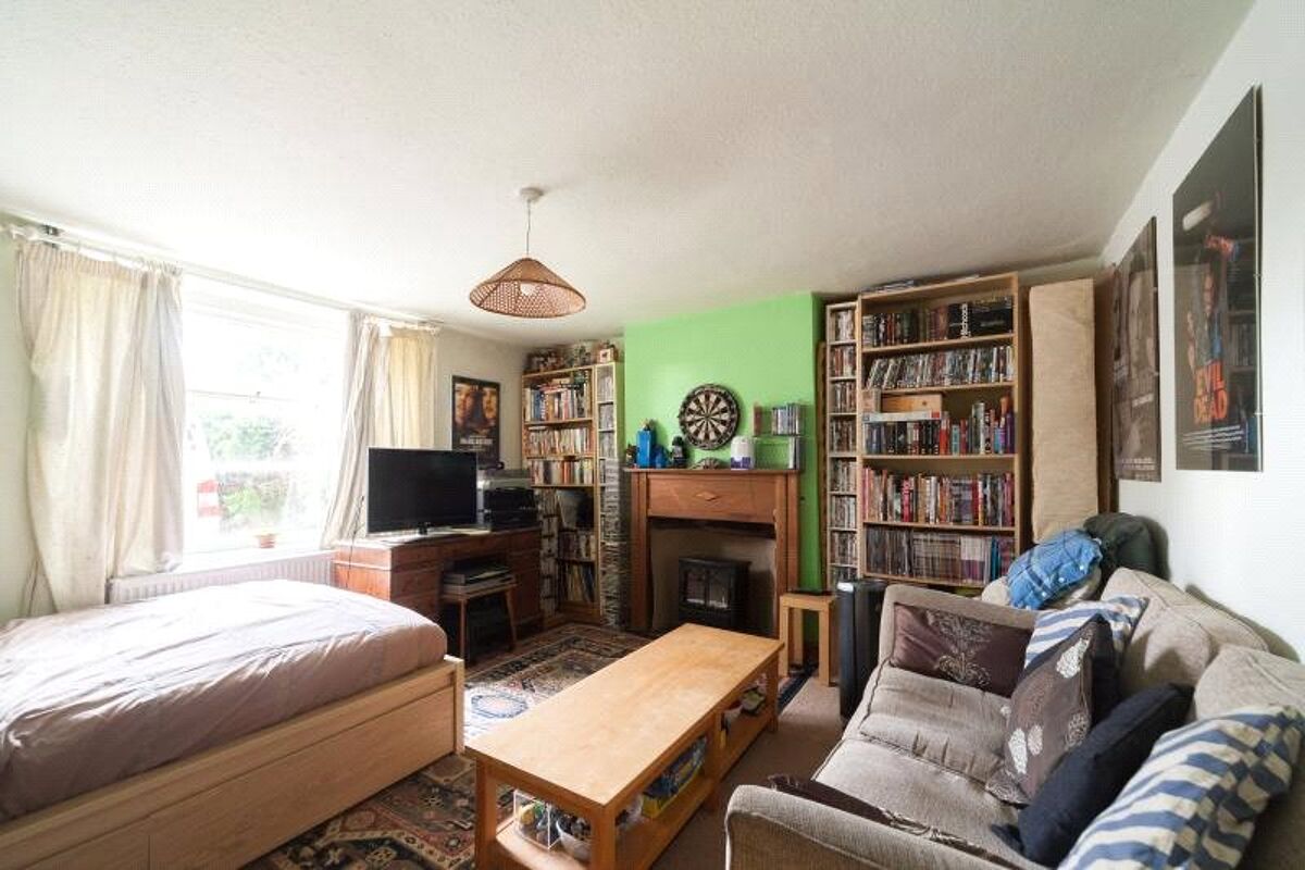 house for sale in Berkeley Road, Bristol, BS7 BRS180001