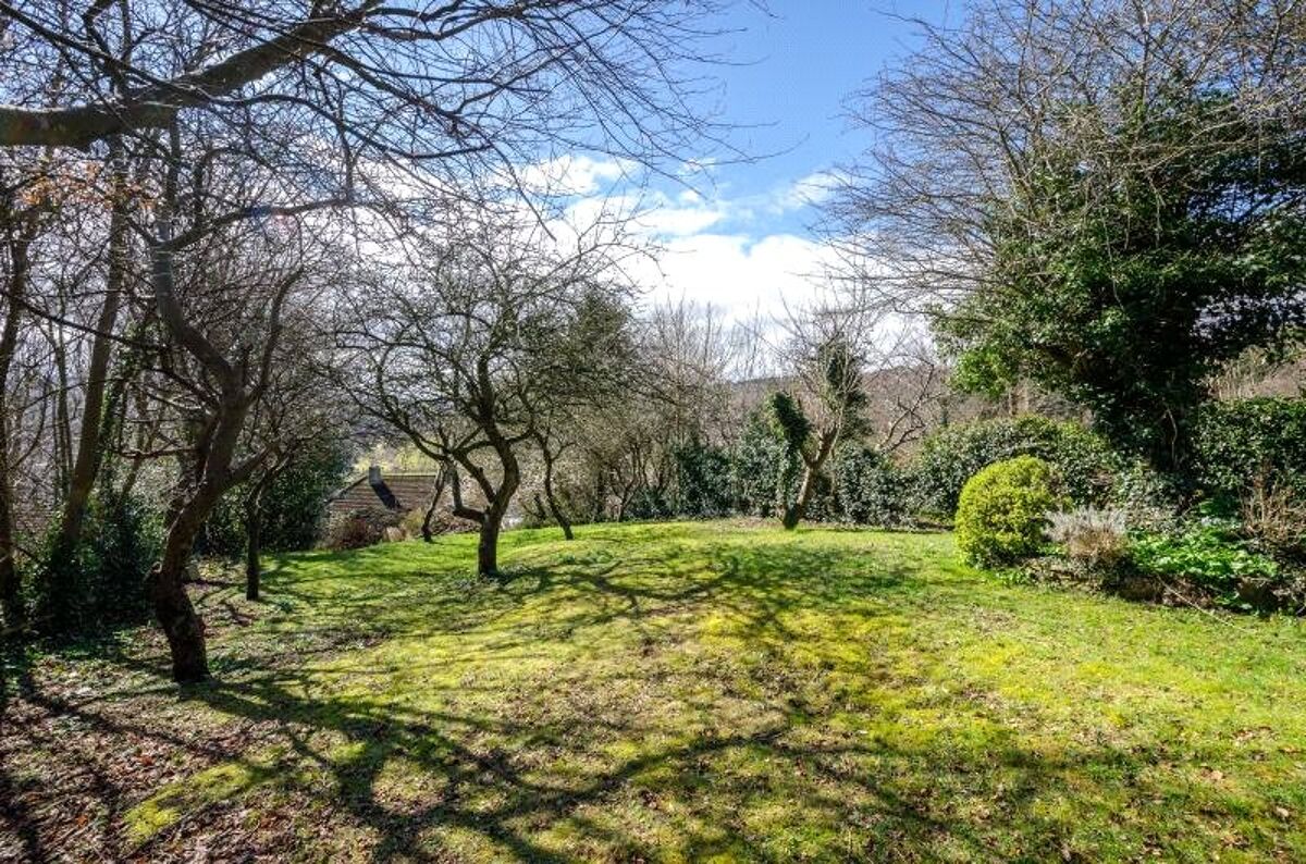 house for sale in Providence Lane, Long Ashton, Bristol, BS41