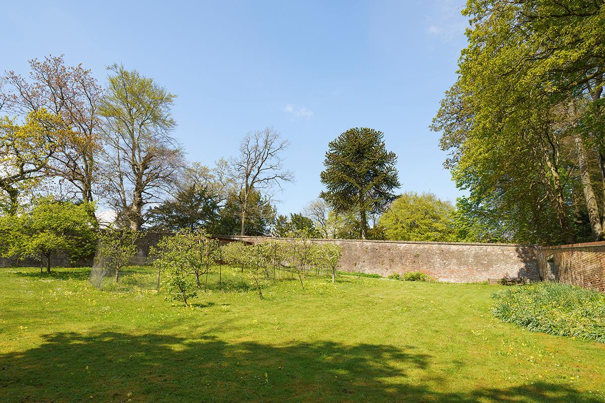 house for sale in Tidenham Chase, Chepstow, Gloucestershire, NP16