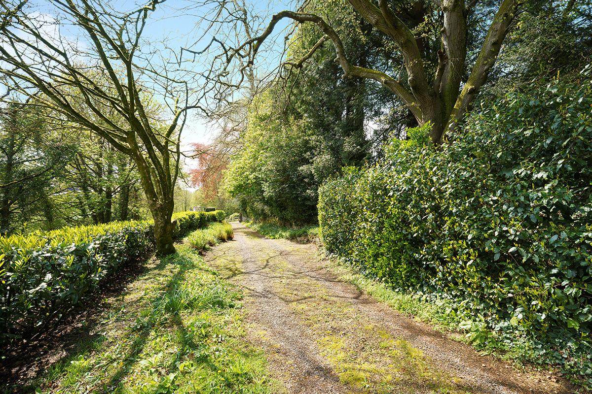 house for sale in Tidenham Chase, Chepstow, Gloucestershire, NP16