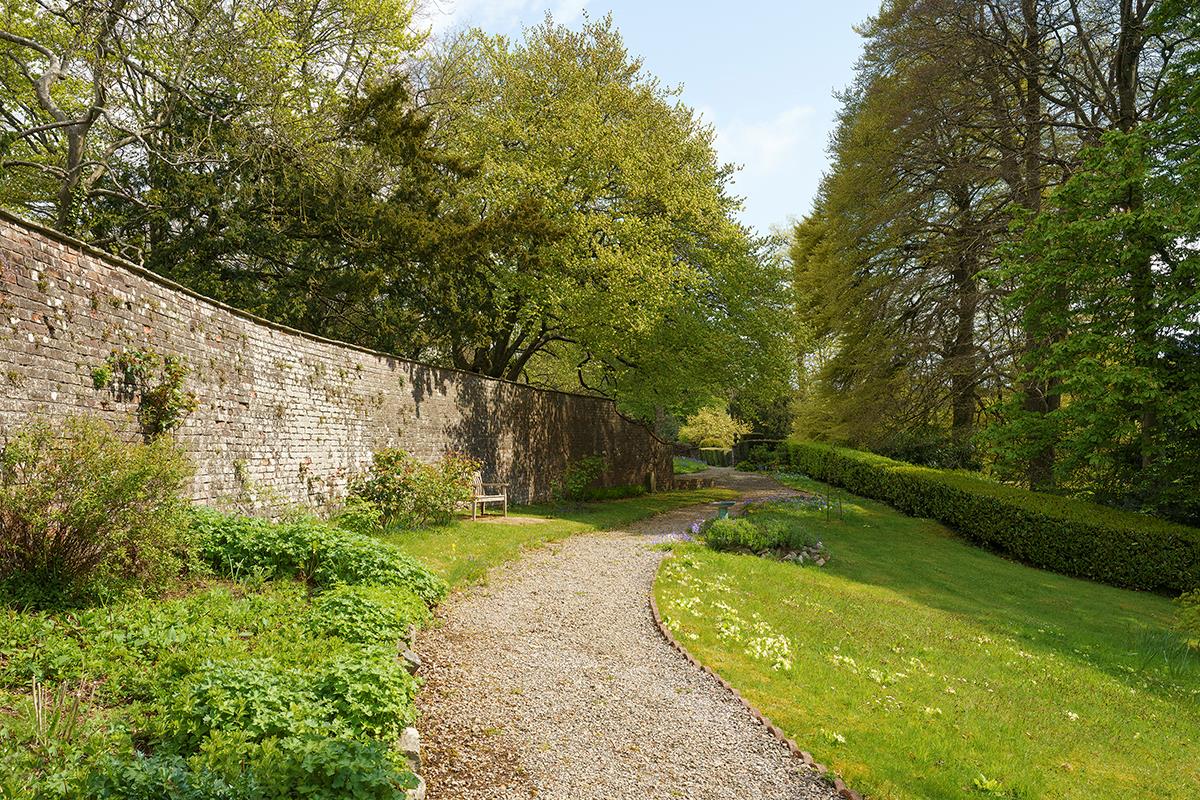 house for sale in Tidenham Chase, Chepstow, Gloucestershire, NP16