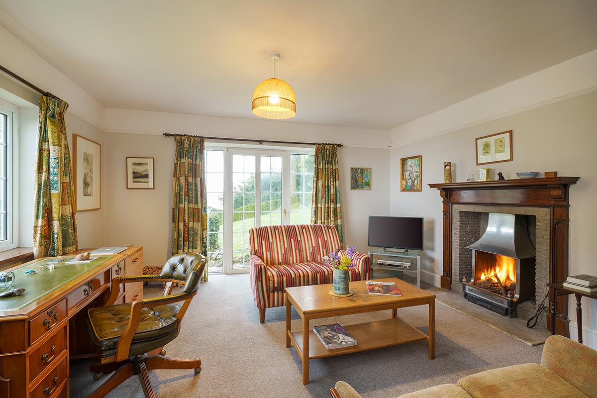 house for sale in Tidenham Chase, Chepstow, Gloucestershire, NP16