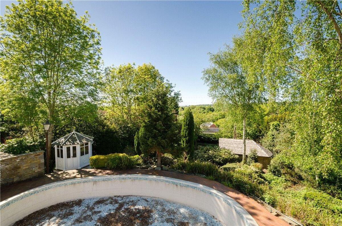 house for sale in Church Road, Stoke Bristol, BS9 BRS180033