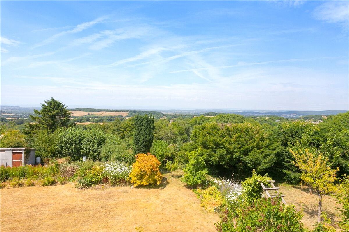 house for sale in Templars Way, Shipham, North Somerset