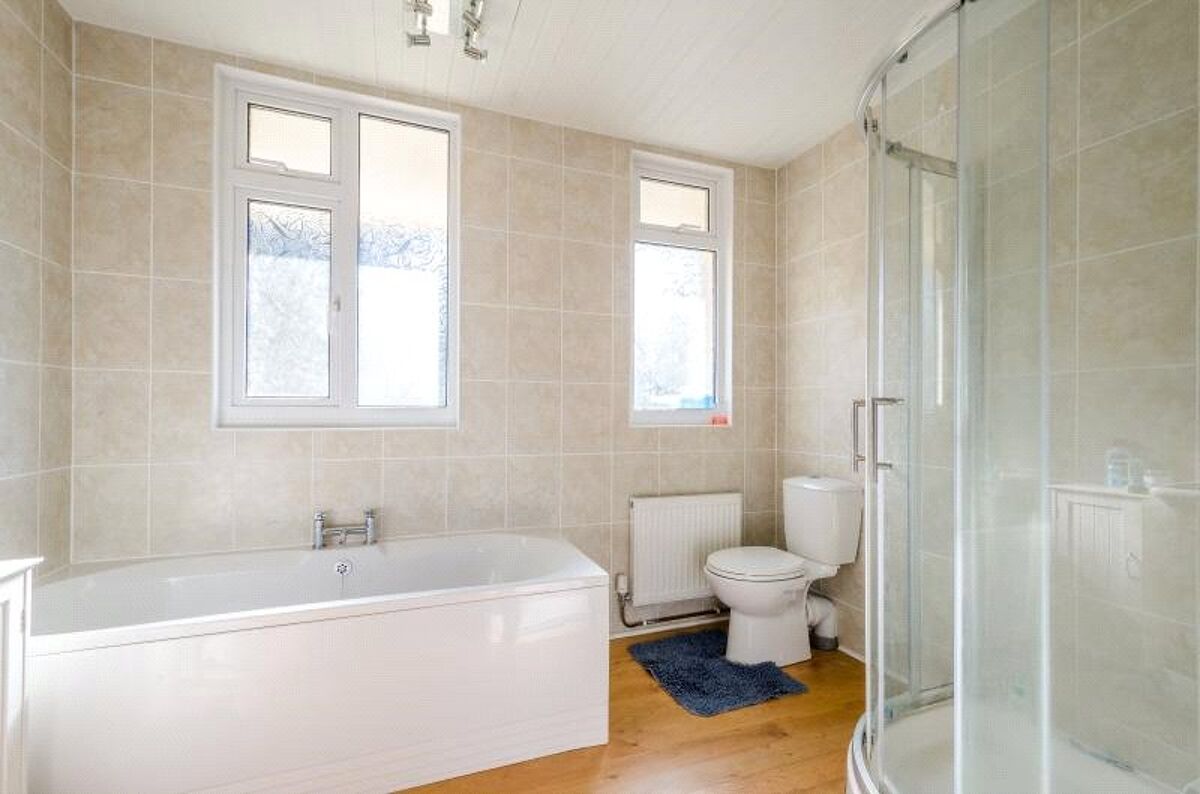 house for sale in Templars Way, Shipham, North Somerset