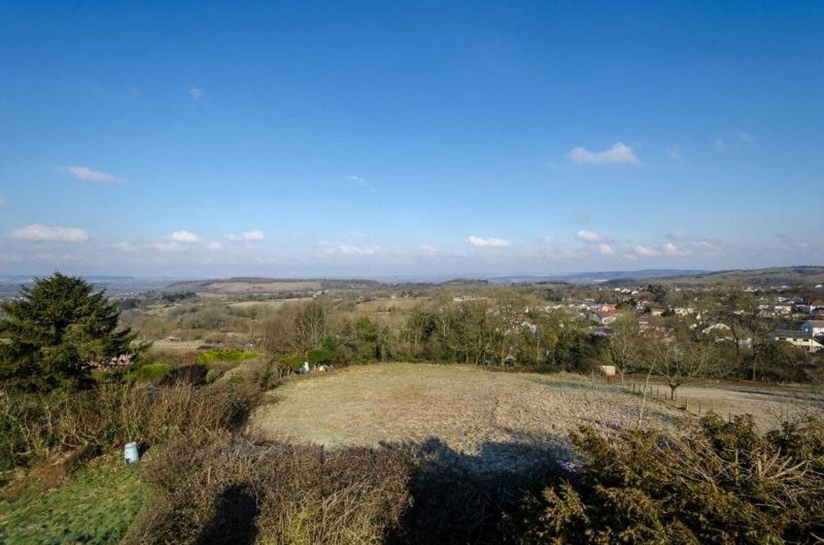 house for sale in Templars Way, Shipham, North Somerset