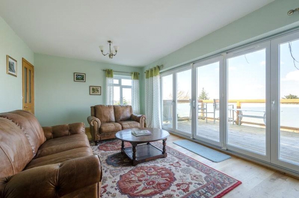 house for sale in Templars Way, Shipham, North Somerset