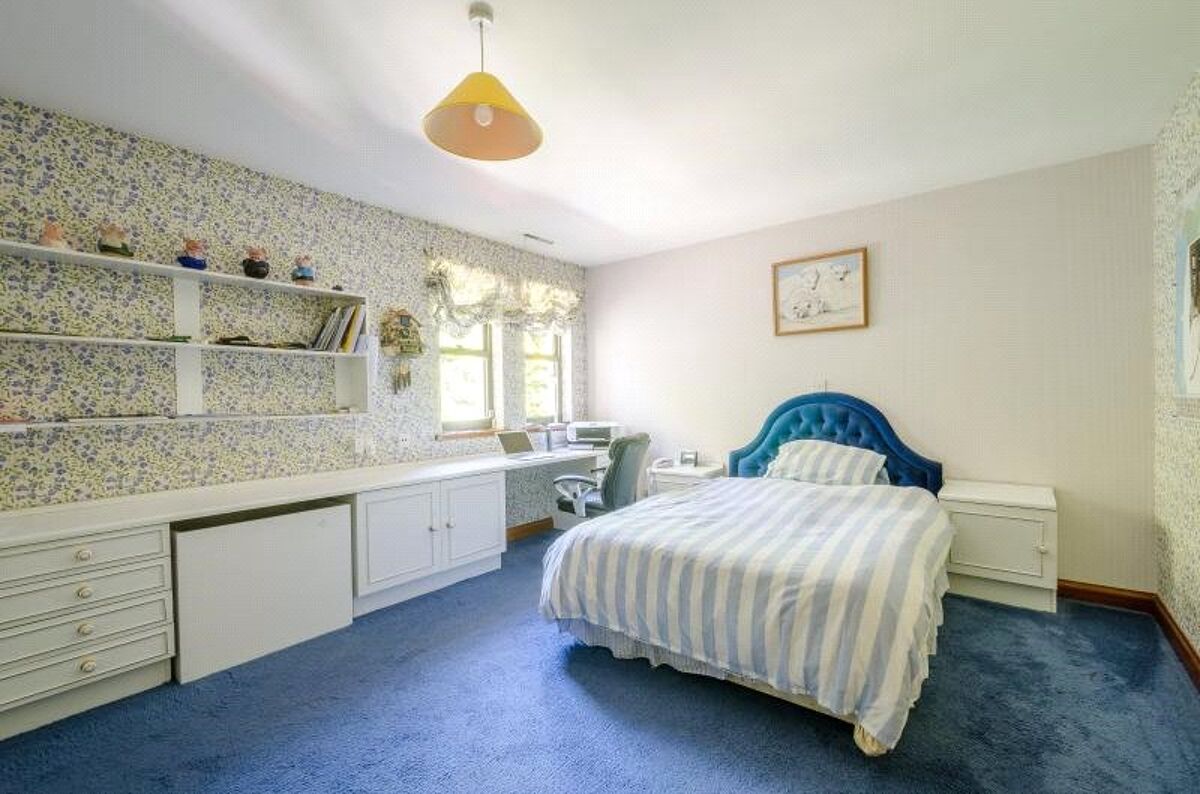 house for sale in Church Road, Stoke Bristol, BS9 BRS180125