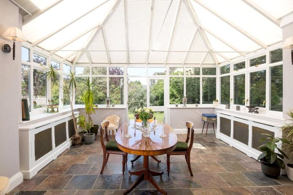 house for sale in Main Road, Flax Bourton, North Somerset, BS48