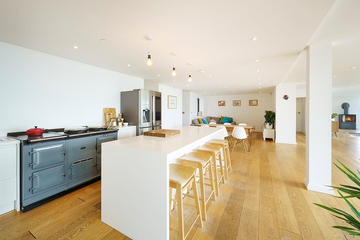 house for sale in West Horrington, Wells, Somerset, BA5 BRS180144