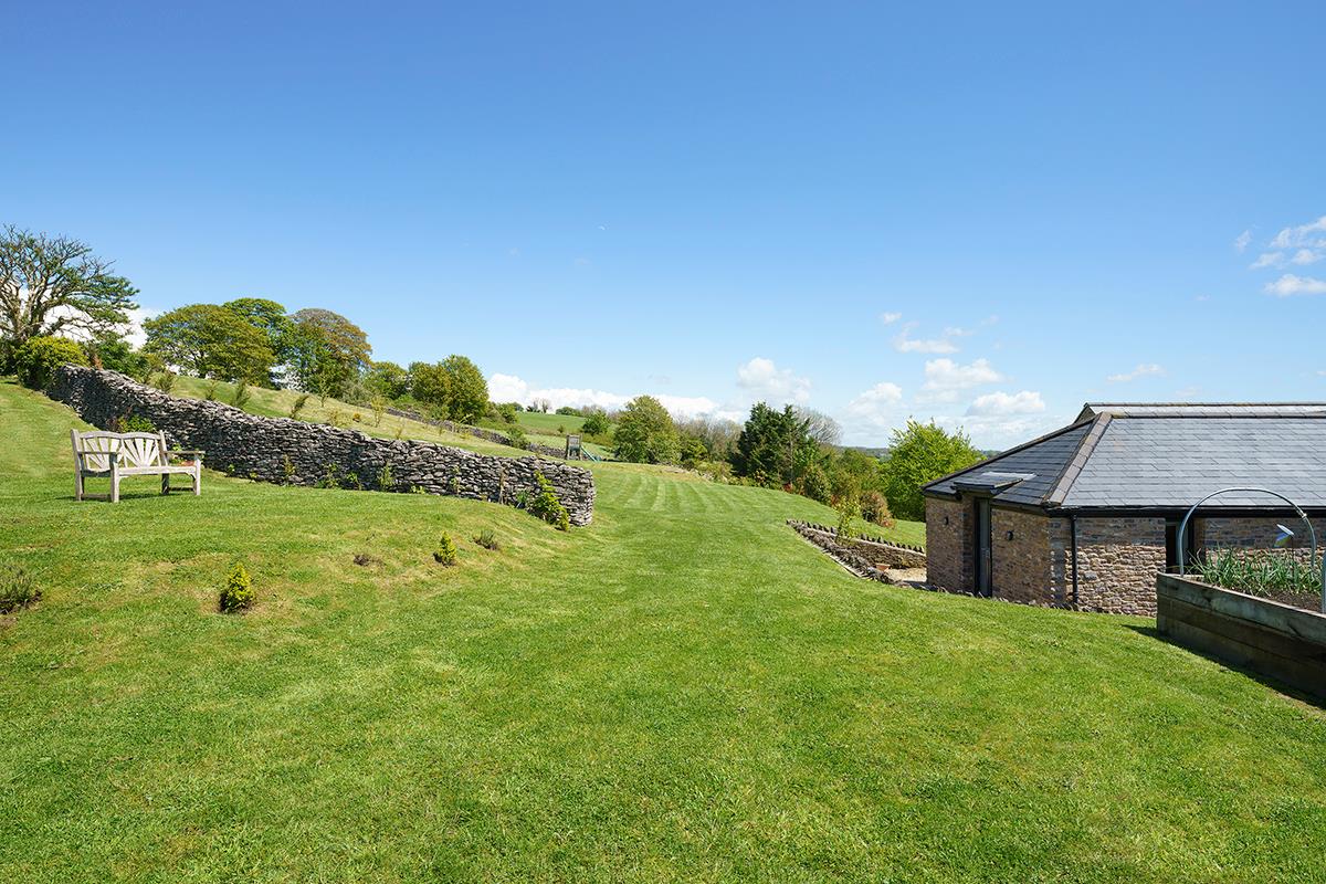 house for sale in West Horrington, Wells, Somerset, BA5 BRS180144