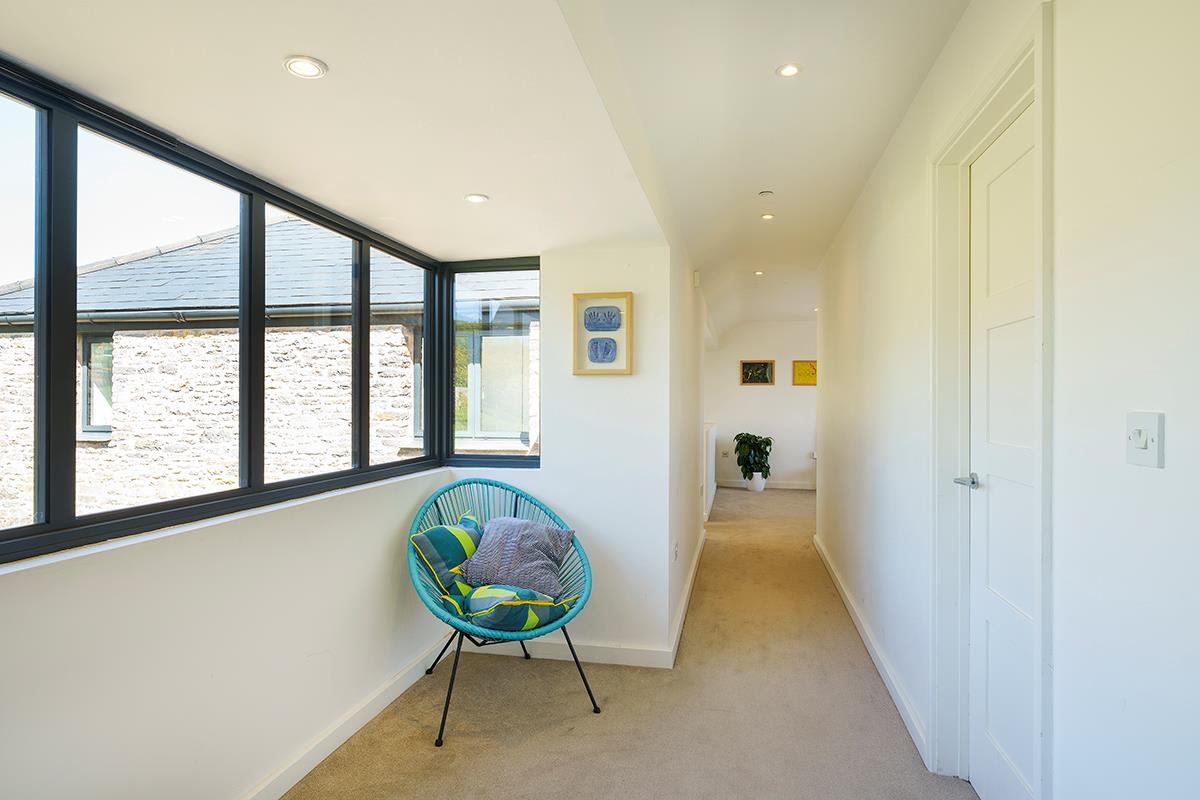 house for sale in West Horrington, Wells, Somerset, BA5 BRS180144