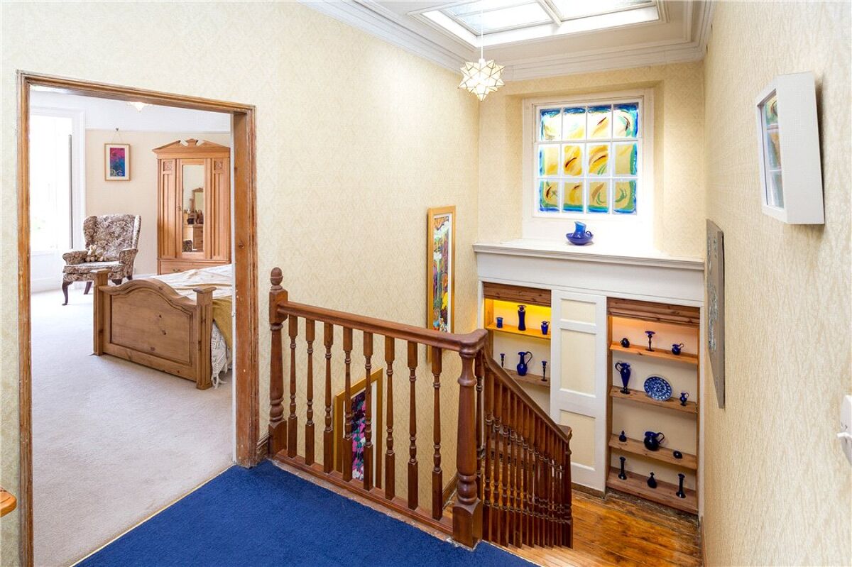 house for sale in Ashley Down Road, St. Andrews, Bristol, BS7