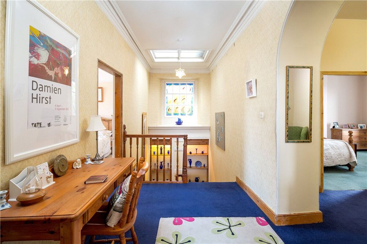 house for sale in Ashley Down Road, St. Andrews, Bristol, BS7