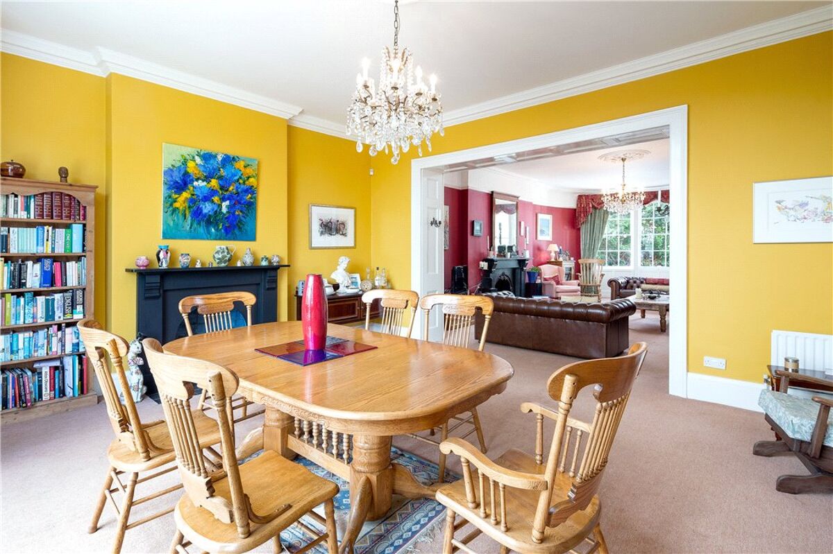 house for sale in Ashley Down Road, St. Andrews, Bristol, BS7