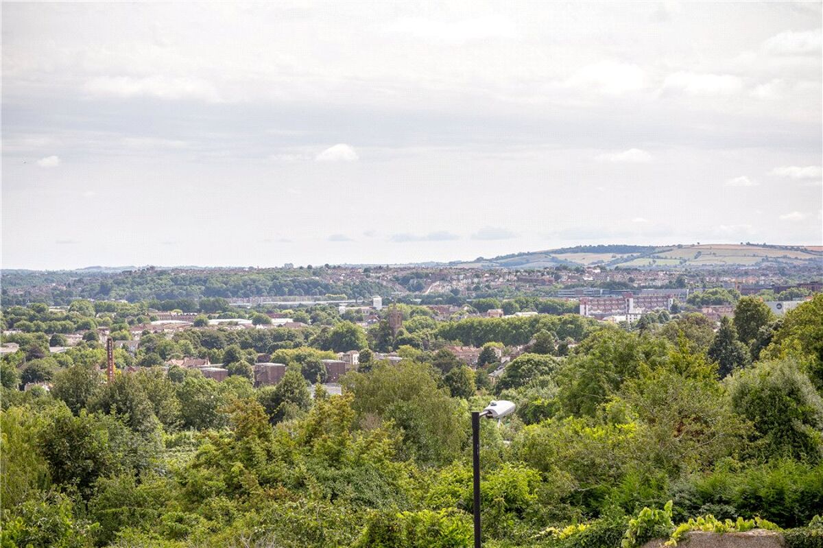 house for sale in Ashley Down Road, St. Andrews, Bristol, BS7