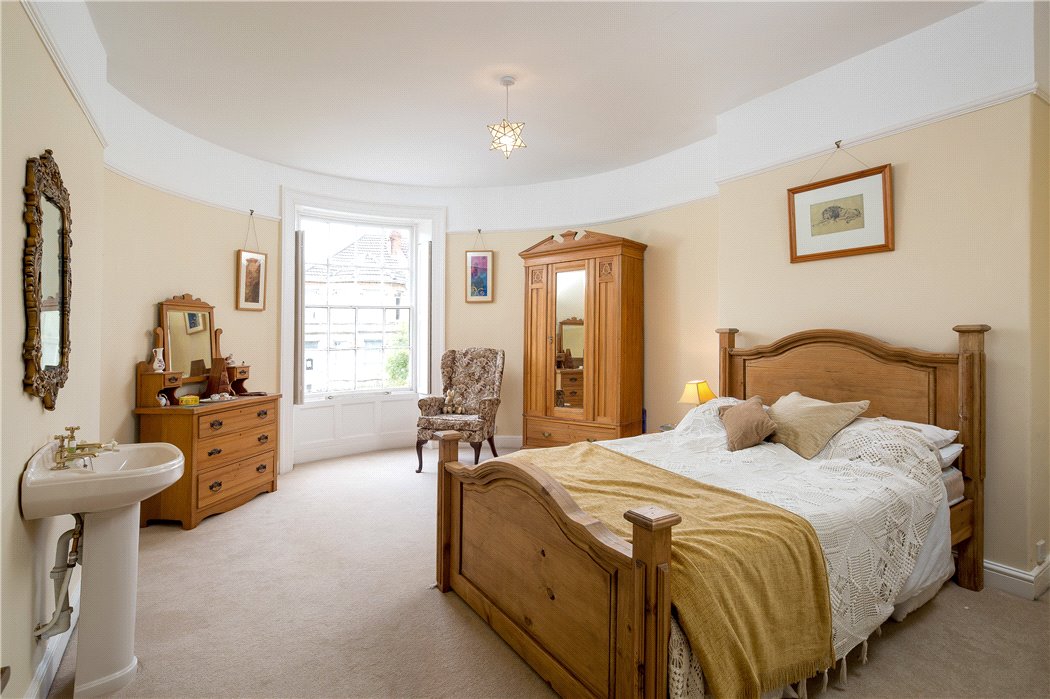 house for sale in Ashley Down Road, St. Andrews, Bristol, BS7