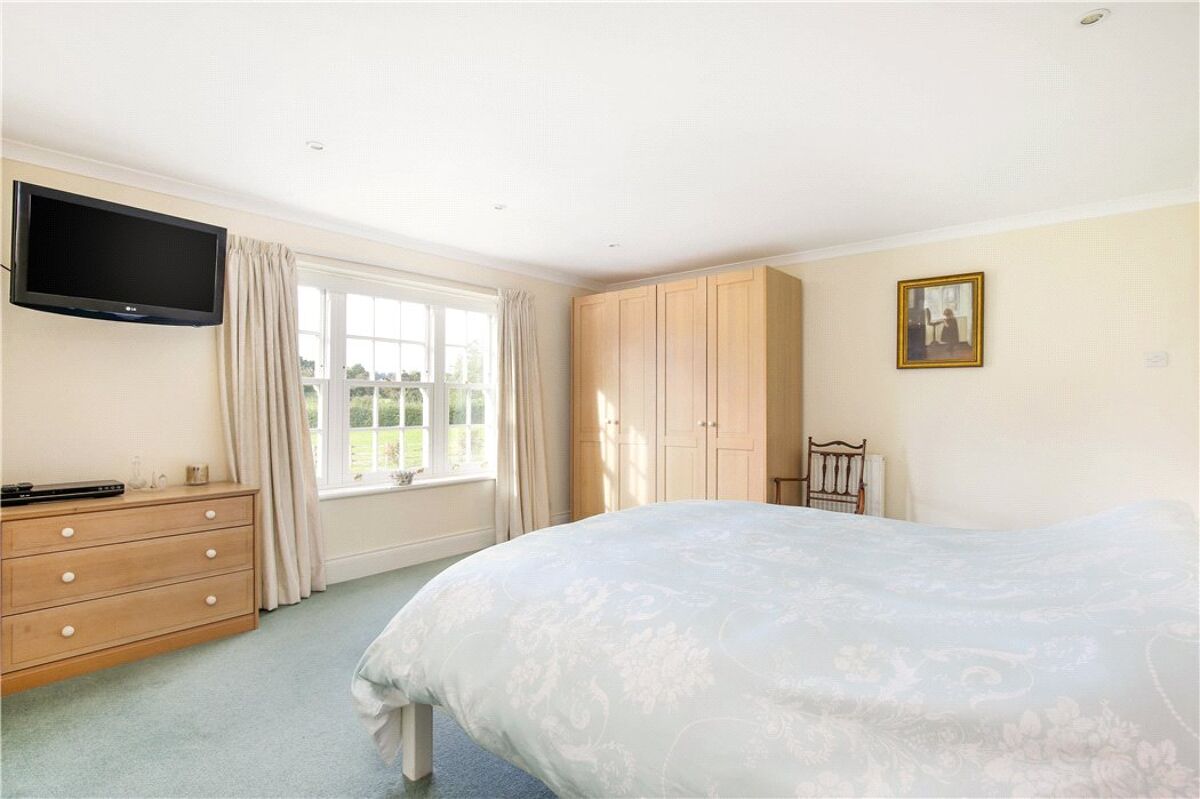 house for sale in Happerton Lane, EastoninGordano, Bristol, BS20